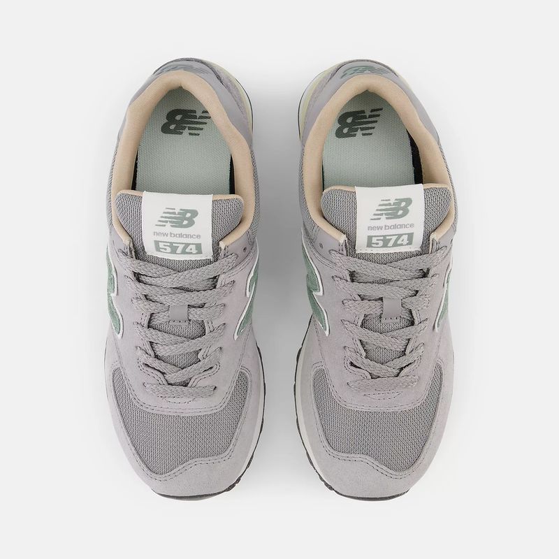 new-balance-574-grises-wl574tg2-3.jpeg