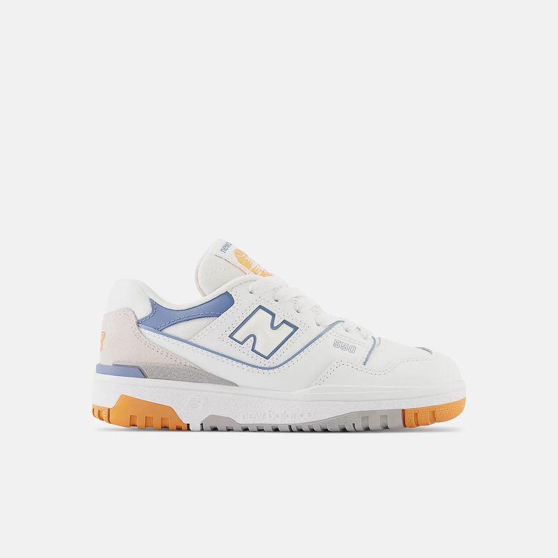 new-balance-550-blancas-psb550wb-1.jpeg