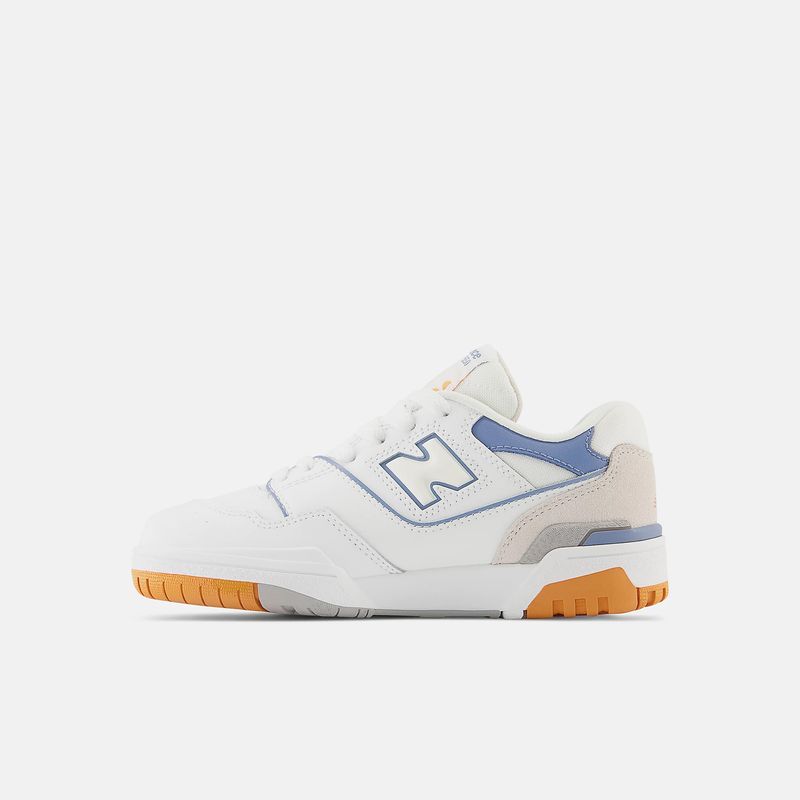 new-balance-550-blancas-psb550wb-2.jpeg