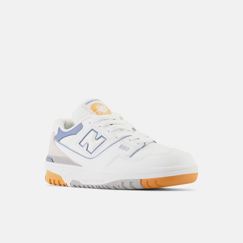 new-balance-550-blancas-psb550wb-3.jpeg