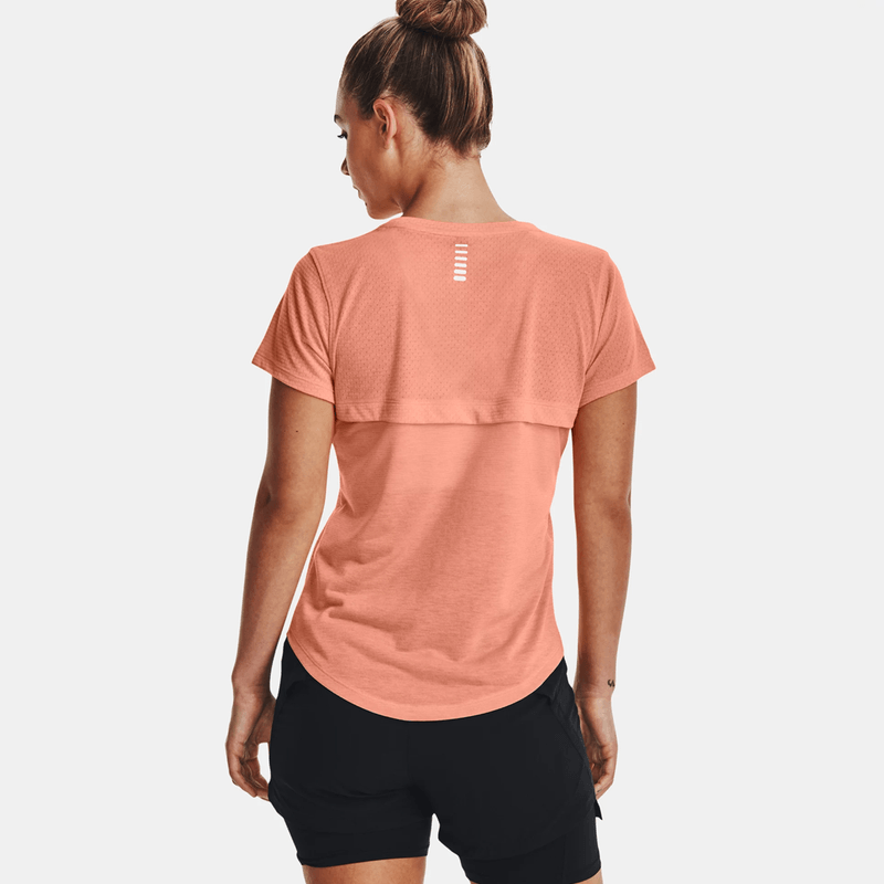 under-armour-streaker-naranja-1361371-963-2.png