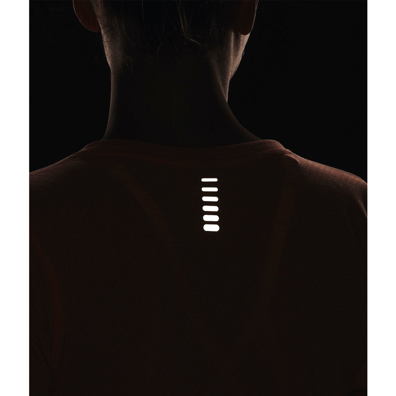 under-armour-streaker-naranja-1361371-963-3.png