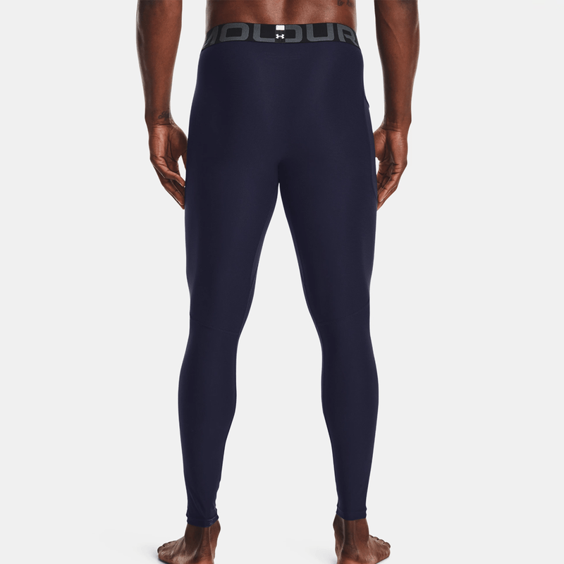 under-armour-heatgear-azules-1361586-410-2.png