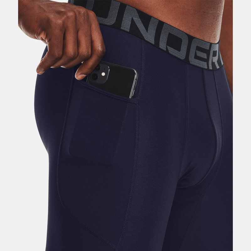 under-armour-heatgear-azules-1361586-410-3.png