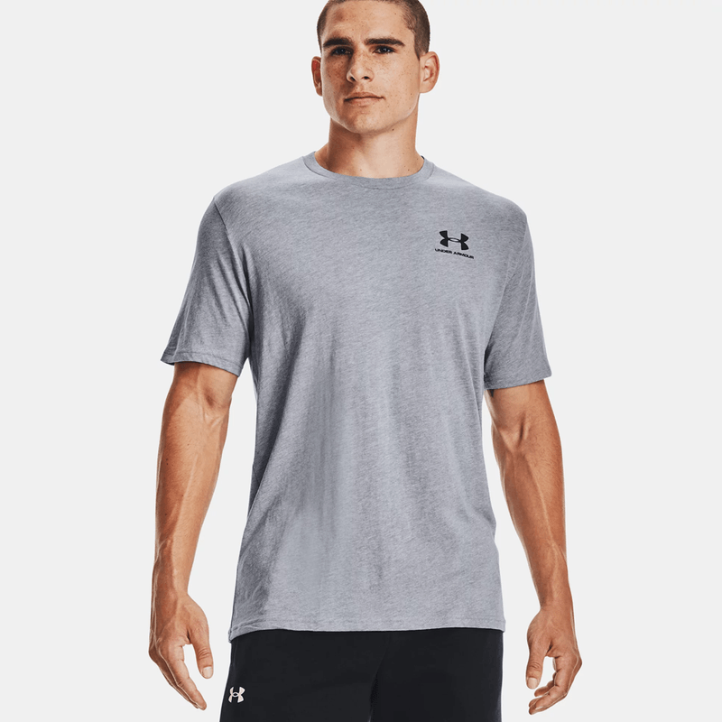 under-armour-sportstyle-left-chest-gris-1326799-036-1.png