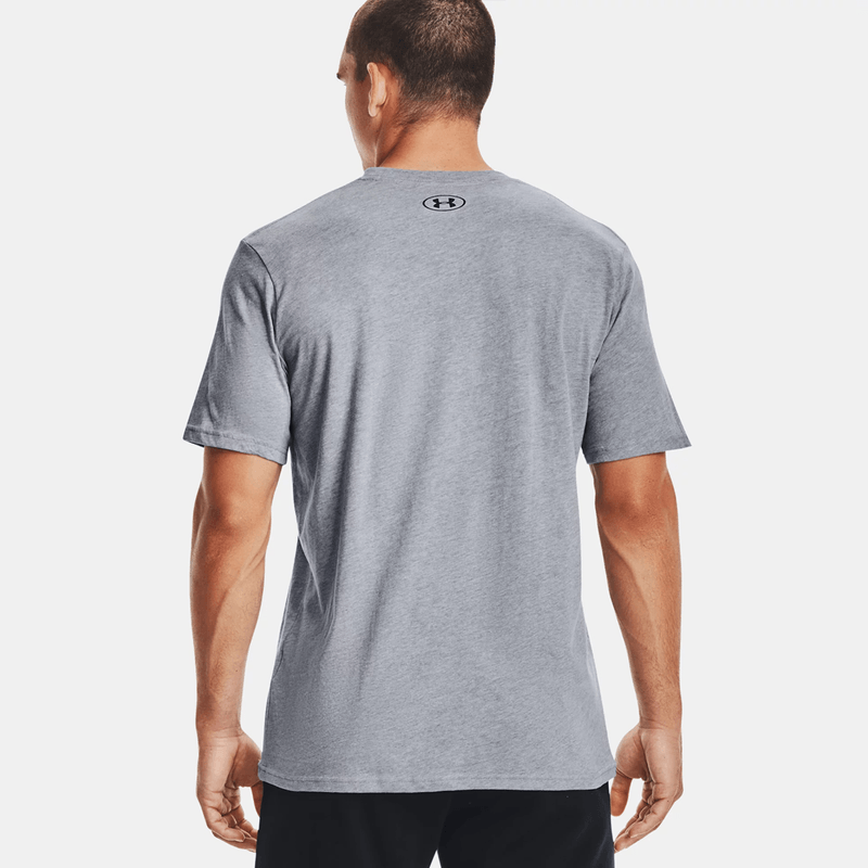 under-armour-sportstyle-left-chest-gris-1326799-036-2.png