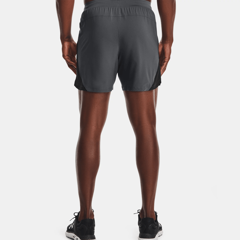 under-armour-launch-5---gris-1361492-012-2.png