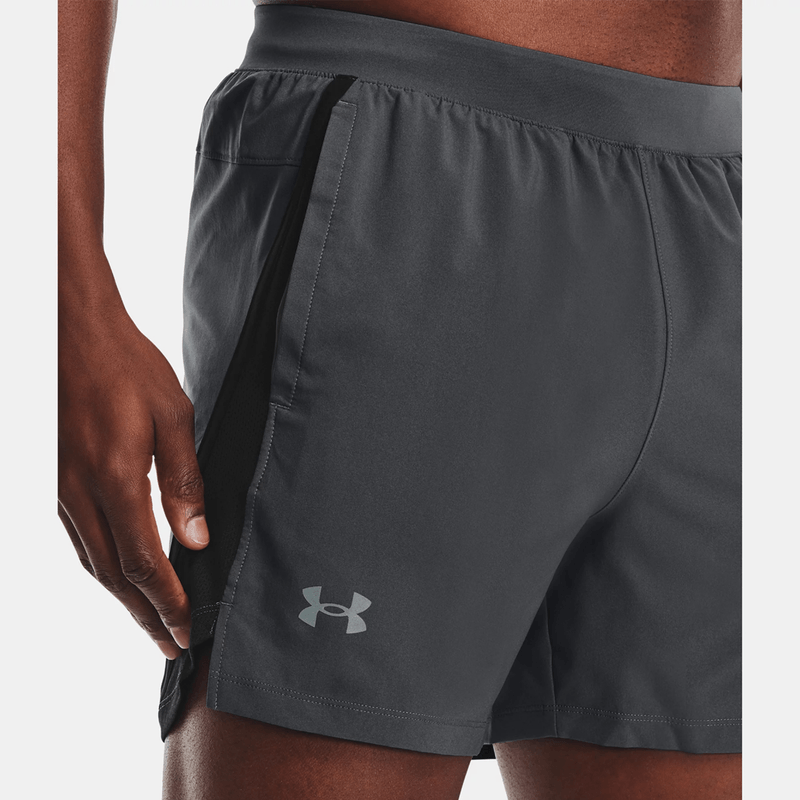 under-armour-launch-5---gris-1361492-012-3.png