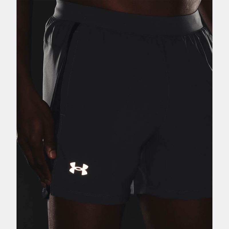 under-armour-launch-5---gris-1361492-012-4.png