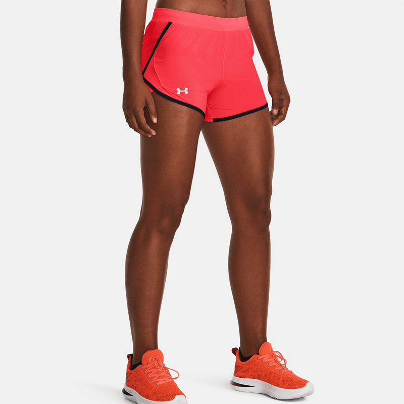 under-armour-fly-by-2.0-rojo-1350196-628-1.png