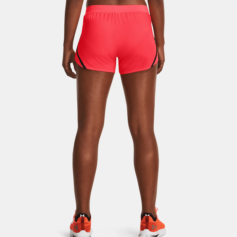 under-armour-fly-by-2.0-rojo-1350196-628-2.png