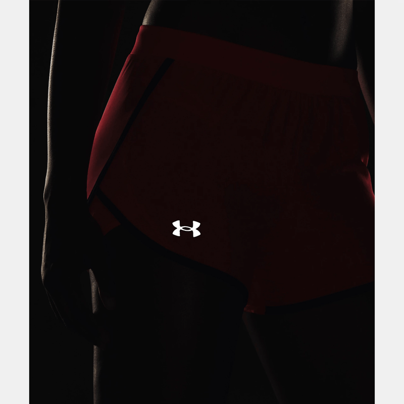 under-armour-fly-by-2.0-rojo-1350196-628-3.png