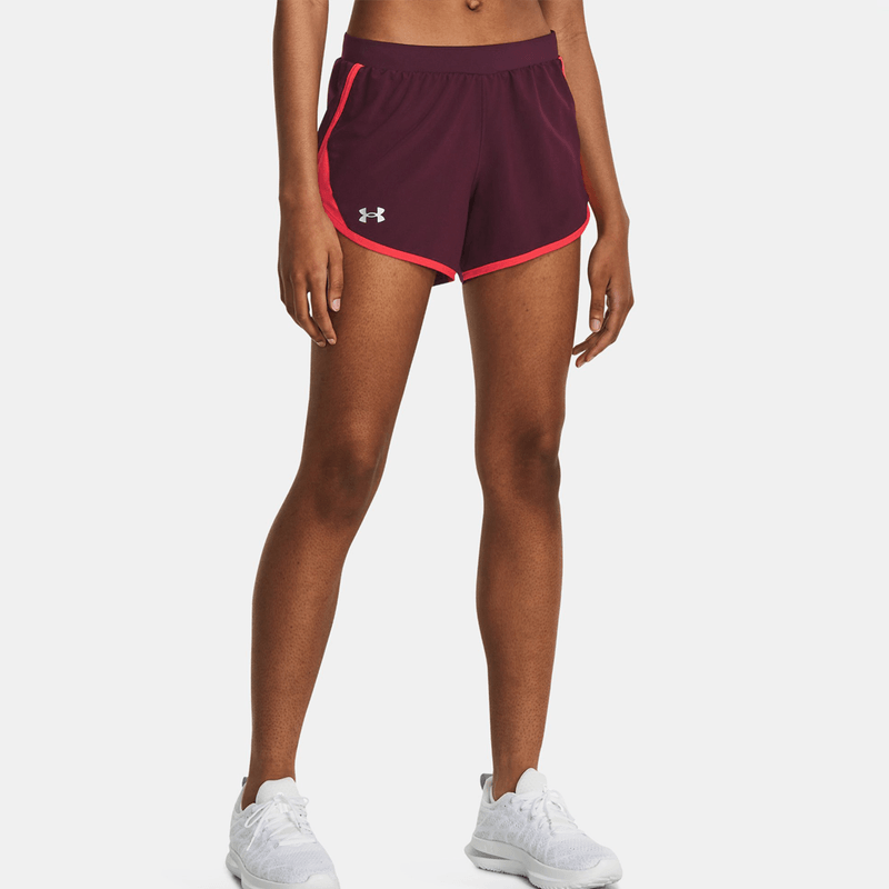 under-armour-fly-by-2.0-granate-1350196-601-1.png