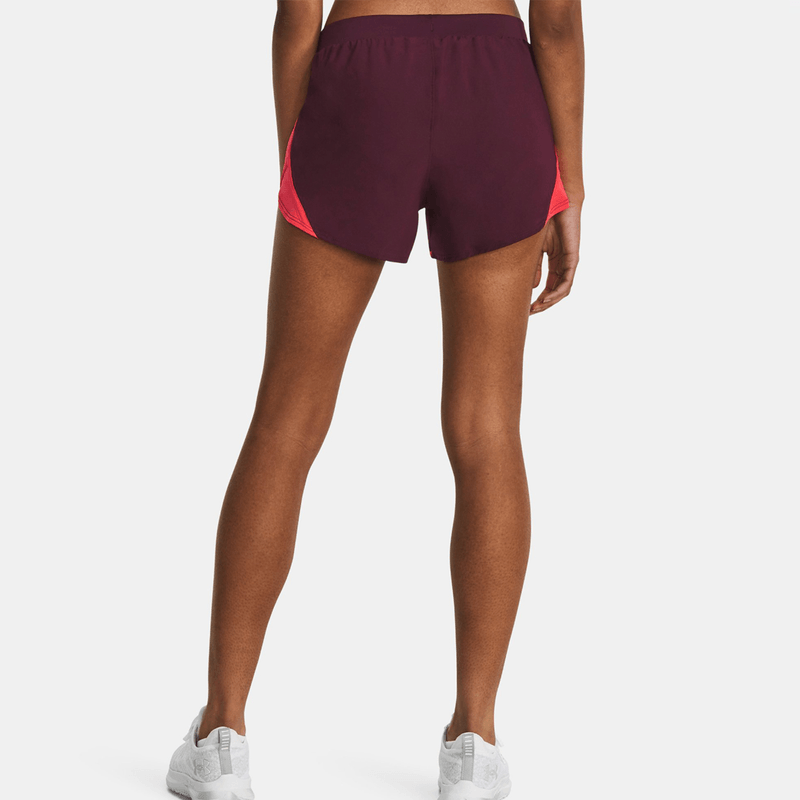 under-armour-fly-by-2.0-granate-1350196-601-2.png