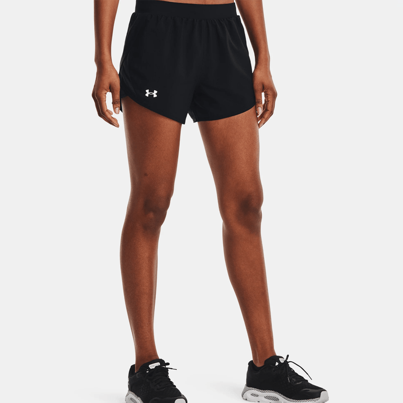 under-armour-fly-by-2.0-negro-1350196-001-1.png