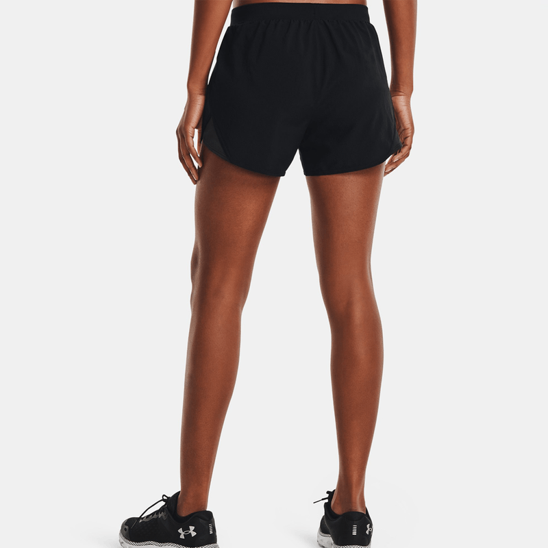 under-armour-fly-by-2.0-negro-1350196-001-2.png