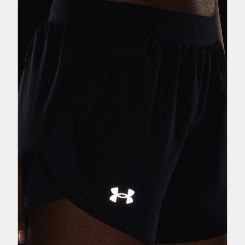 under-armour-fly-by-2.0-negro-1350196-001-3.png