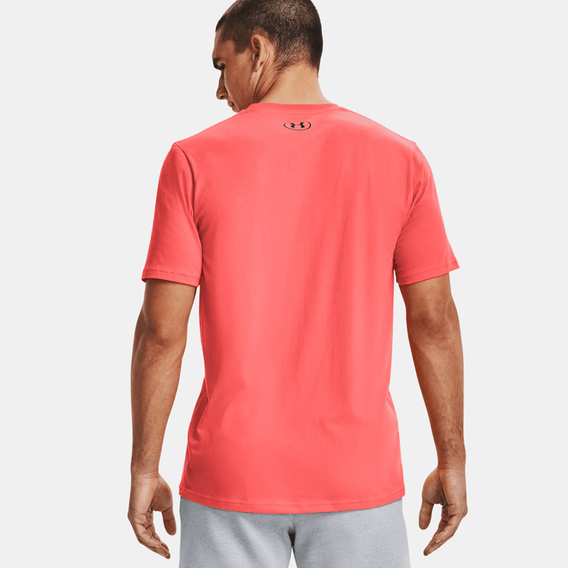 under-armour-sportstyle-left-chest-roja-1326799-690-2.png