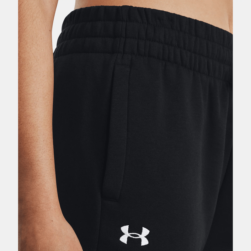 under-armour-rival-fleece-negro-1379438-001-3.png