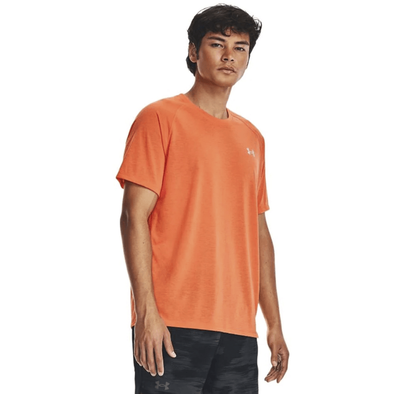 under-armour-streaker-naranja-1361469-816-1.png