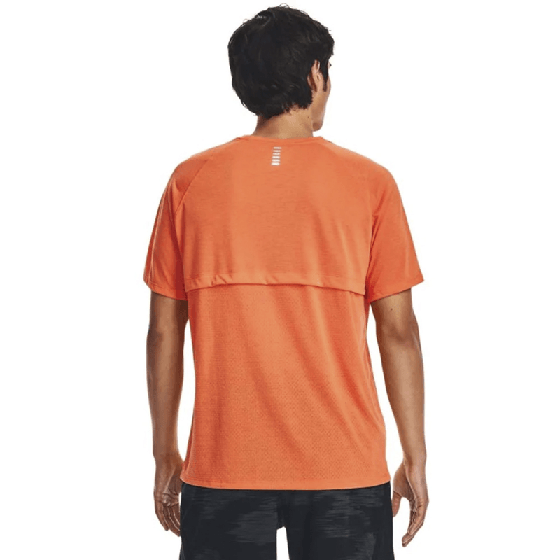 under-armour-streaker-naranja-1361469-816-2.png