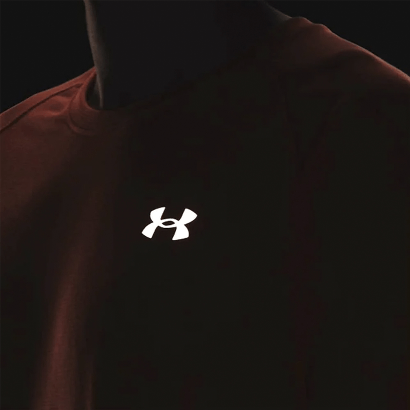 under-armour-streaker-naranja-1361469-816-3.png