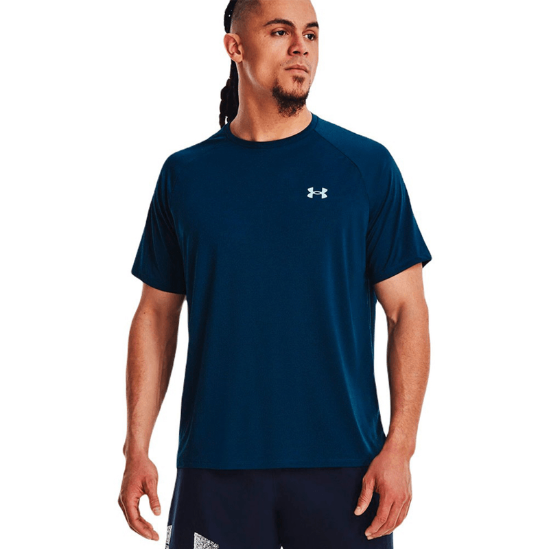 under-armour-tech-2.0-azul-1345317-426-1.png