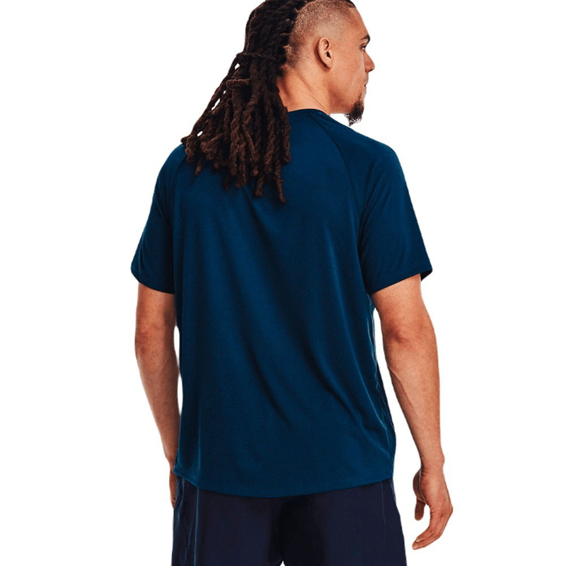 under-armour-tech-2.0-azul-1345317-426-2.png