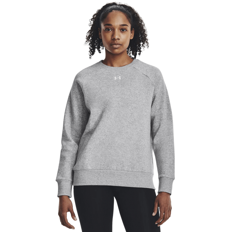 under-armour-rival-fleece-crew-gris-1379508-012-1.png