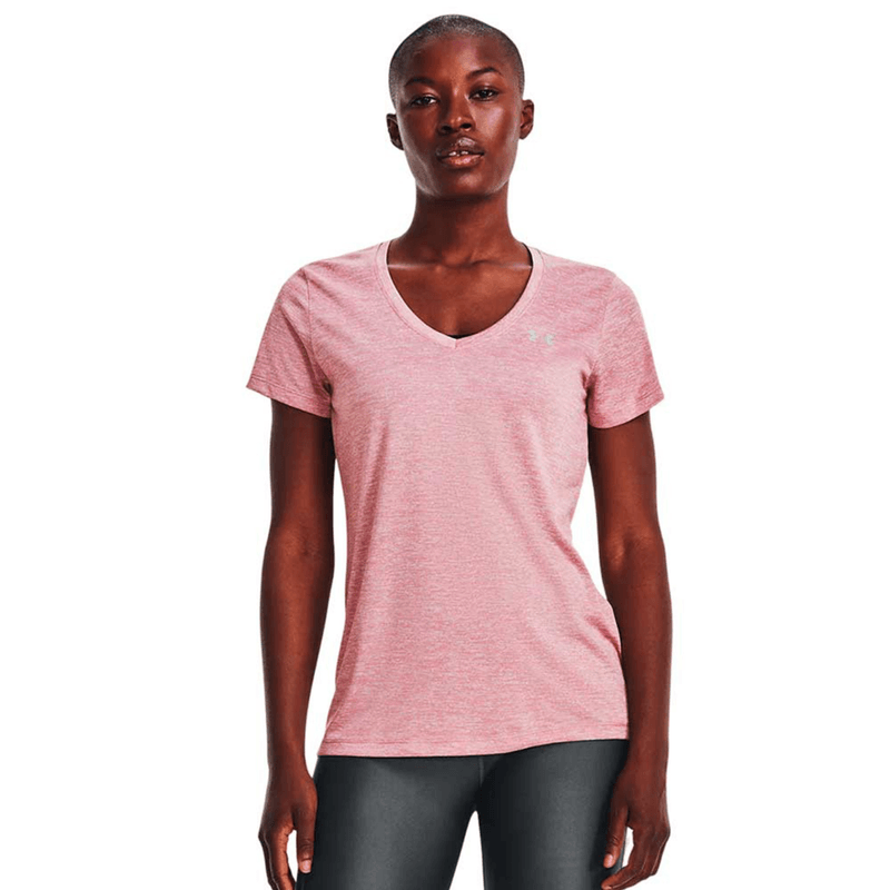 under-armour-tech-rosa-1258568-700-1.png