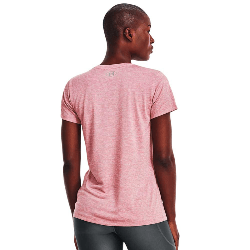 under-armour-tech-rosa-1258568-700-2.png