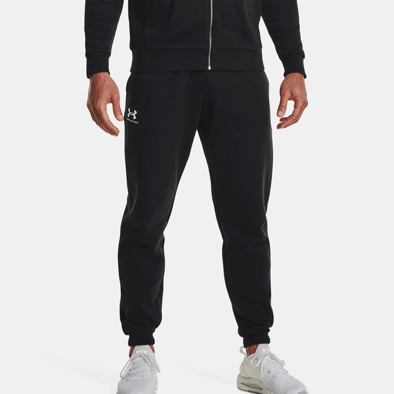 under-armour-essential-fleece-negro-1373882-001-1.png