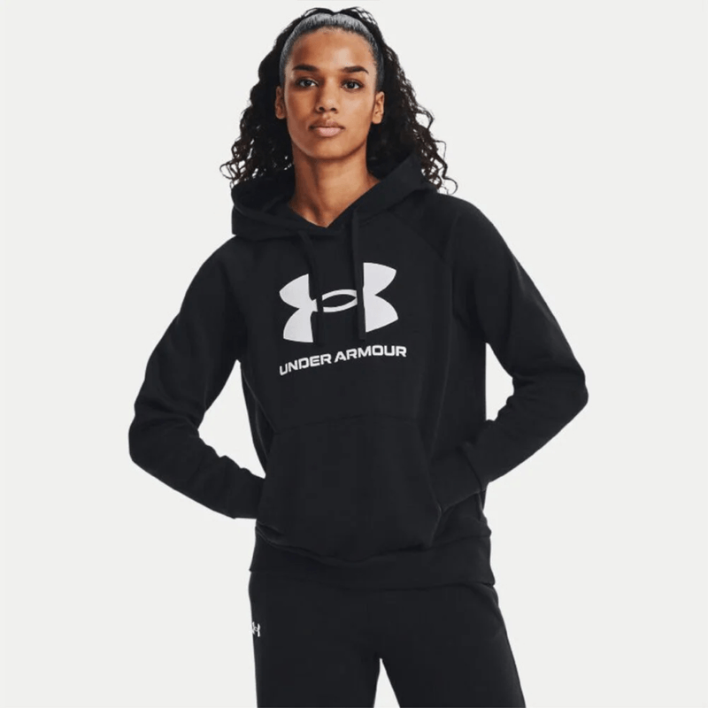 under-armour-rival-fleece-big-logo-negra-1379501-001-1.png