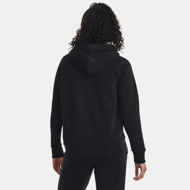 under-armour-rival-fleece-big-logo-negra-1379501-001-2.png