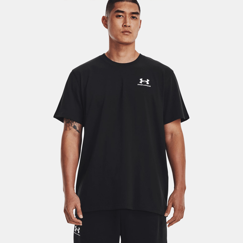under-armour-embroidered-heavyweight-negra-1373997-001-1.png