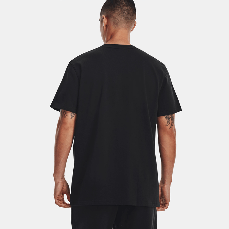 under-armour-embroidered-heavyweight-negra-1373997-001-2.png