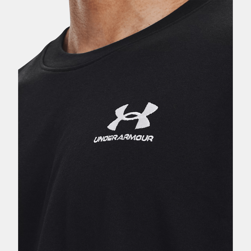 under-armour-embroidered-heavyweight-negra-1373997-001-3.png