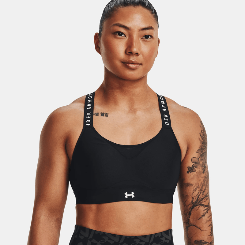 under-armour-infinity-negro-1351994-001-1.png