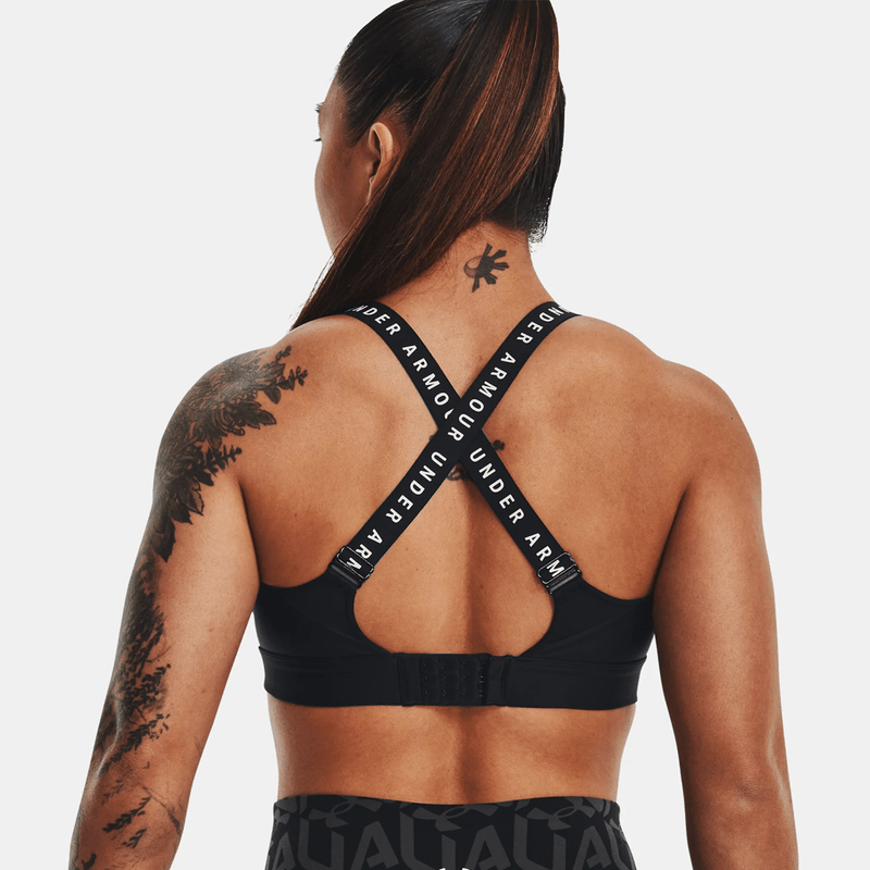 under-armour-infinity-negro-1351994-001-2.png