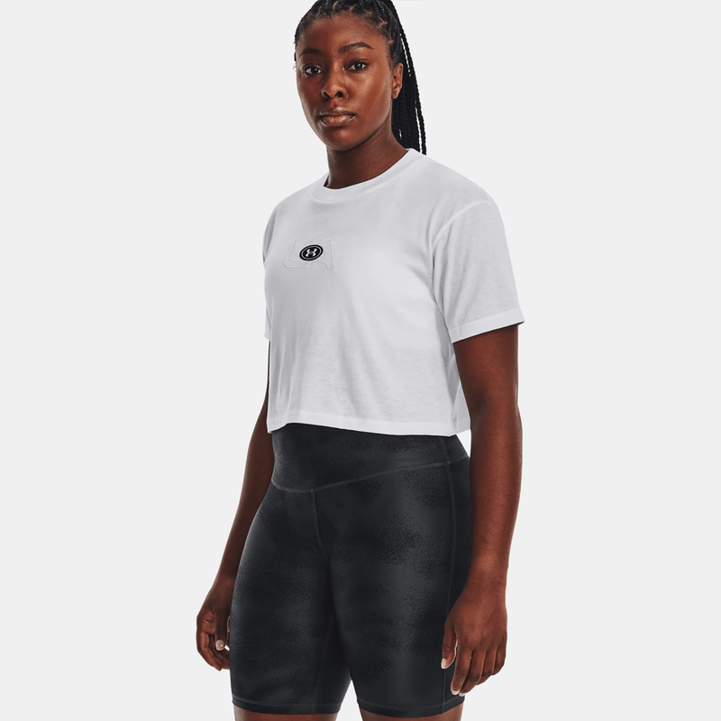 under-armour-branded-logo-crop-blanca-1376751-100-1.png