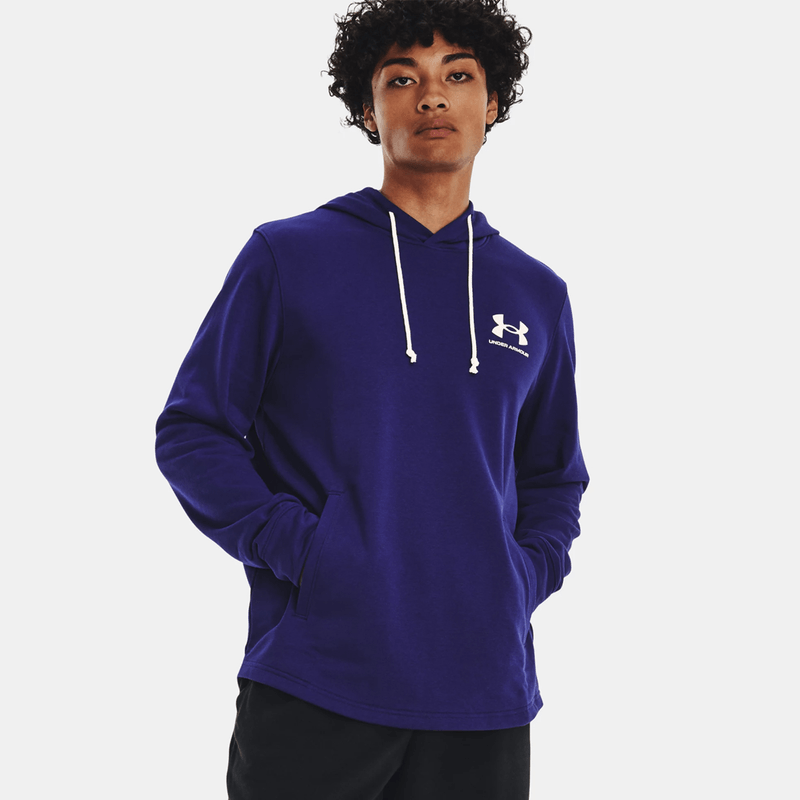 under-armour-rival-terry-azul-1370401-468-1.png