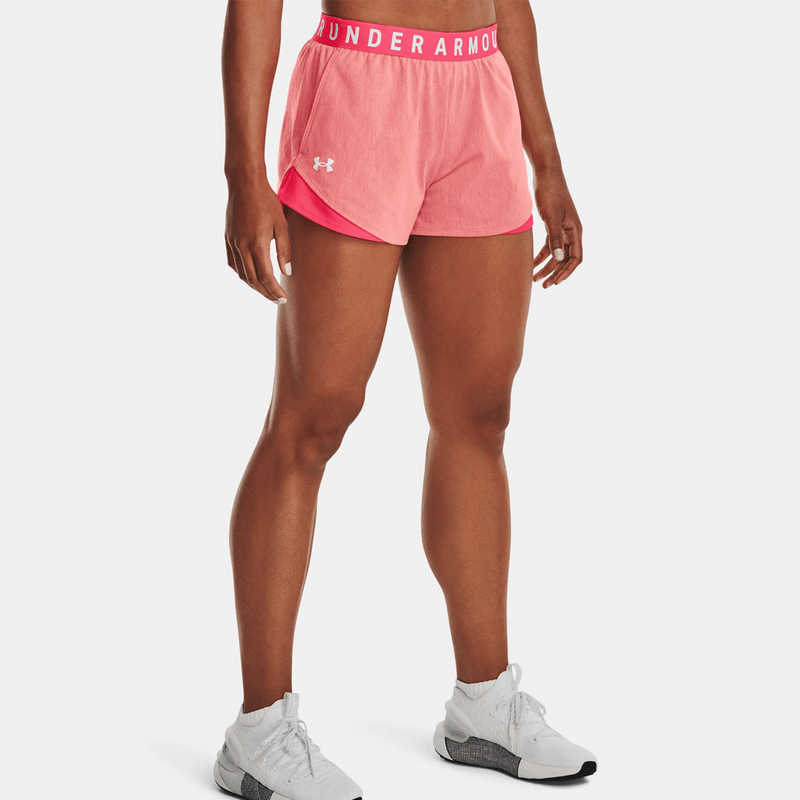 under-armour-play-up-twist-3.0-rosa-1349125-683-1.png