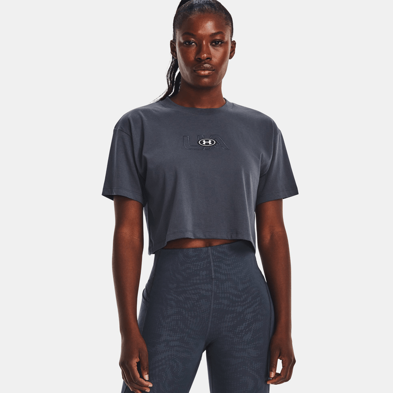 under-armour-branded-logo-azul-1376751-044-1.png