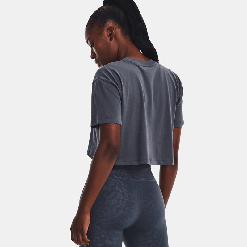 under-armour-branded-logo-azul-1376751-044-2.png
