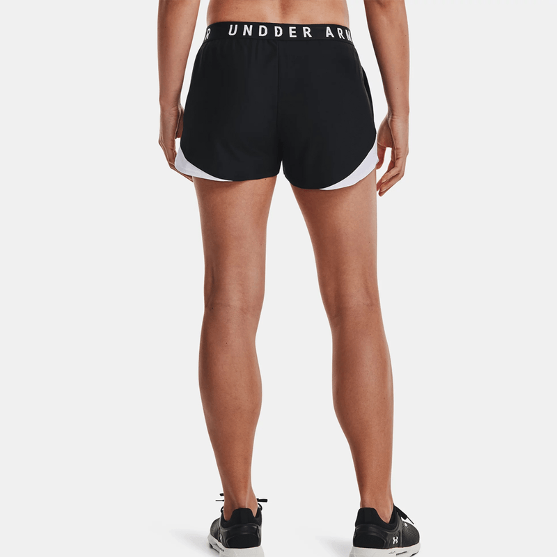 under-armour-play-up-3.0-negro-1344552-002-2.png