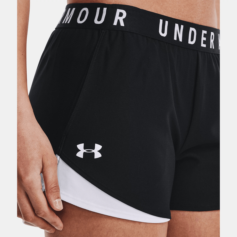 under-armour-play-up-3.0-negro-1344552-002-3.png