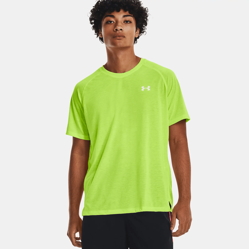 under-armour-streaker-verde-1361469-369-1.png