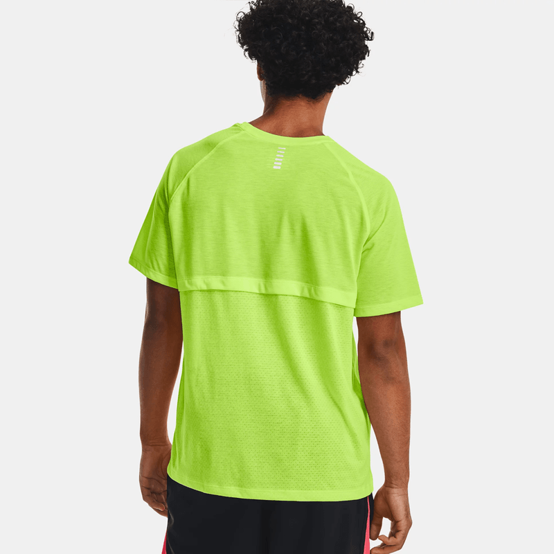 under-armour-streaker-verde-1361469-369-2.png