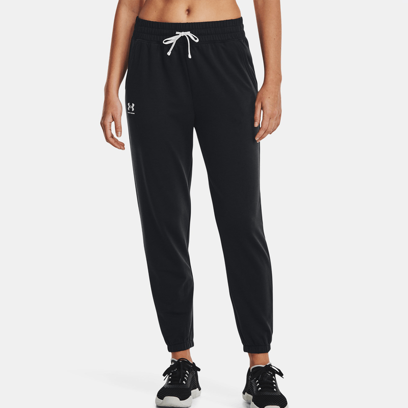 under-armour-rival-terry-negro-1369854-001-1.png