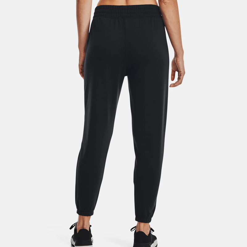 under-armour-rival-terry-negro-1369854-001-2.png